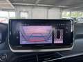 Peugeot 2008 2008 PureTech 130 S Grau - thumbnail 10