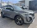 Peugeot 2008 2008 PureTech 130 S Grau - thumbnail 3