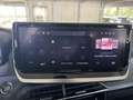 Peugeot 2008 2008 PureTech 130 S Grau - thumbnail 9