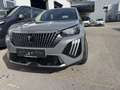 Peugeot 2008 2008 PureTech 130 S Grau - thumbnail 1