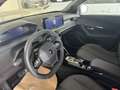 Peugeot 2008 2008 PureTech 130 S Grau - thumbnail 6