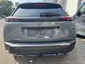 Peugeot 2008 2008 PureTech 130 S Grau - thumbnail 5