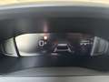 Peugeot 2008 2008 PureTech 130 S Grau - thumbnail 7