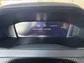 Peugeot 2008 2008 PureTech 130 S Grau - thumbnail 8