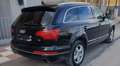 Audi Q7 4.2TDI Ambiente Tiptronic Negro - thumbnail 4