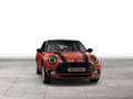 MINI Cooper Clubman Aut. Classic Trim Rot - thumbnail 10