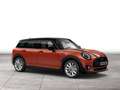 MINI Cooper Clubman Aut. Classic Trim Rot - thumbnail 9