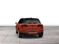 MINI Cooper Clubman Aut. Classic Trim Rot - thumbnail 7