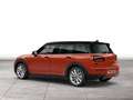 MINI Cooper Clubman Aut. Classic Trim Rot - thumbnail 6