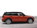 MINI Cooper Clubman Aut. Classic Trim Rot - thumbnail 8