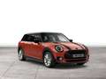MINI Cooper Clubman Aut. Classic Trim Rot - thumbnail 1