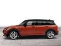 MINI Cooper Clubman Aut. Classic Trim Rot - thumbnail 5