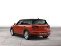 MINI Cooper Clubman Aut. Classic Trim Rot - thumbnail 2