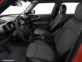 MINI Cooper Clubman Aut. Classic Trim Rot - thumbnail 3