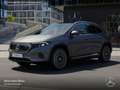 Mercedes-Benz EQA 300 4M ELECTRICART+20"+PLUS-PAKET+AHK+PANO+360 Grau - thumbnail 14