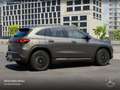 Mercedes-Benz EQA 300 4M ELECTRICART+20"+PLUS-PAKET+AHK+PANO+360 Grau - thumbnail 17