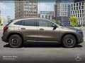 Mercedes-Benz EQA 300 4M ELECTRICART+20"+PLUS-PAKET+AHK+PANO+360 Grau - thumbnail 21