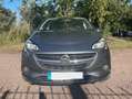 Opel Corsa Corsa 1.4 Turbo Start/Stop120 Jahre Grau - thumbnail 1