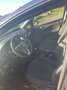 Opel Corsa Corsa 1.4 Turbo Start/Stop120 Jahre Grau - thumbnail 2