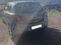 Opel Corsa Corsa 1.4 Turbo Start/Stop120 Jahre Grau - thumbnail 7