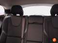 Volvo V40 T2 Momentum Blanco - thumbnail 12