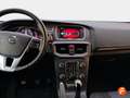Volvo V40 T2 Momentum Blanco - thumbnail 7