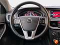 Volvo V40 T2 Momentum Blanco - thumbnail 9