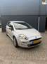 Fiat Punto Evo 0.9 TwinAir Pop Grau - thumbnail 1