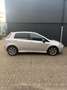 Fiat Punto Evo 0.9 TwinAir Pop Grau - thumbnail 3