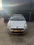 Fiat Punto Evo 0.9 TwinAir Pop Grau - thumbnail 2