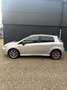 Fiat Punto Evo 0.9 TwinAir Pop Grau - thumbnail 4