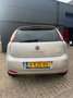 Fiat Punto Evo 0.9 TwinAir Pop Grau - thumbnail 5