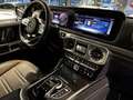 Mercedes-Benz G 500 *BRABUS 550 ADVENTURE* Schwarz - thumbnail 23