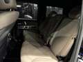 Mercedes-Benz G 500 *BRABUS 550 ADVENTURE* Schwarz - thumbnail 30