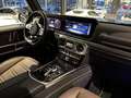 Mercedes-Benz G 500 *BRABUS 550 ADVENTURE* Schwarz - thumbnail 20