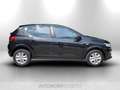 Dacia Sandero streetway 1.0 tce expression eco-g 100cv 5 marce Nero - thumbnail 4