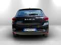 Dacia Sandero streetway 1.0 tce expression eco-g 100cv 5 marce Nero - thumbnail 6