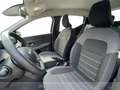 Dacia Sandero streetway 1.0 tce expression eco-g 100cv 5 marce Nero - thumbnail 10