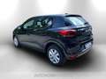 Dacia Sandero streetway 1.0 tce expression eco-g 100cv 5 marce Nero - thumbnail 7