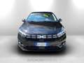 Dacia Sandero streetway 1.0 tce expression eco-g 100cv 5 marce Nero - thumbnail 2