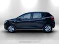 Dacia Sandero streetway 1.0 tce expression eco-g 100cv 5 marce Nero - thumbnail 8