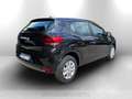 Dacia Sandero streetway 1.0 tce expression eco-g 100cv 5 marce Nero - thumbnail 5