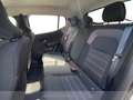 Dacia Sandero streetway 1.0 tce expression eco-g 100cv 5 marce Nero - thumbnail 11