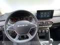 Dacia Sandero streetway 1.0 tce expression eco-g 100cv 5 marce Nero - thumbnail 9