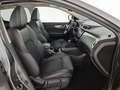 Nissan Qashqai 1.6 dCi 2WD Tekna+ Autocarro N1 Grigio - thumbnail 2