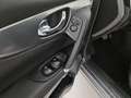 Nissan Qashqai 1.6 dCi 2WD Tekna+ Autocarro N1 Grigio - thumbnail 14