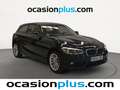 BMW 118 118i Nero - thumbnail 2