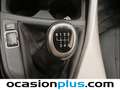 BMW 118 118i Nero - thumbnail 5