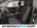 BMW 118 118i Nero - thumbnail 8