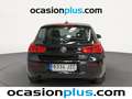 BMW 118 118i Nero - thumbnail 12